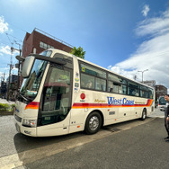 京都でゲームカルチャーを盛り上げる！ホテル アンテルーム 京都・豊川泰行さんインタビュー【BitSummit】