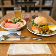 京都でゲームカルチャーを盛り上げる！ホテル アンテルーム 京都・豊川泰行さんインタビュー【BitSummit】