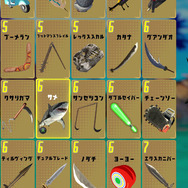 カニがバトルを繰り広げる甲殻類ACT新作『カニノケンカ・ニ』が今冬Steam早期アクセス開始決定！