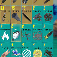 カニがバトルを繰り広げる甲殻類ACT新作『カニノケンカ・ニ』が今冬Steam早期アクセス開始決定！