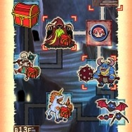 ソード&ポーカー