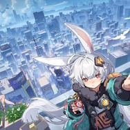 アニメ+ゲーム WORKING!! hq720.jpg?sqp=-