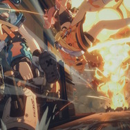 アニメ調グラフィックの都市探索型オープンワールド『Project Mugen』PS5/PC/スマホ向けに発表！