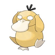 大人気「ミスド」×『ポケモン』コラボが今年も開催!テーマは「ポカ~ンとのんびり、ひとやすみ。」―「コダック ドーナツ」も発売