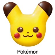 大人気「ミスド」×『ポケモン』コラボが今年も開催!テーマは「ポカ~ンとのんびり、ひとやすみ。」―「コダック ドーナツ」も発売