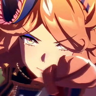 『ウマ娘』ついに“海外レース場”実装！まずは「ロンシャンレース場」と「凱旋門賞」追加―モンジューの扱いにも期待