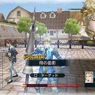 戦場のヴァルキュリア2 ガリア王立士官学校