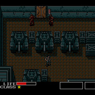 『メタルギア ソリッド：マスターコレクション Vol.1』対応機種にPS4版追加決定！発売時期・価格は後日発表