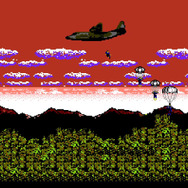 『メタルギア ソリッド：マスターコレクション Vol.1』対応機種にPS4版追加決定！発売時期・価格は後日発表