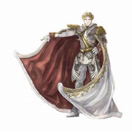 戦場のヴァルキュリア2 ガリア王立士官学校