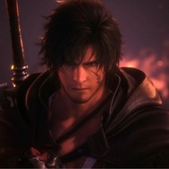 2023年はゲーム史上屈指の豊作年かもしれない…今年世に出た名作とこれから現れる期待作を振り返る【コラム】