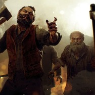 2023年はゲーム史上屈指の豊作年かもしれない…今年世に出た名作とこれから現れる期待作を振り返る【コラム】