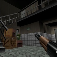 2023年はゲーム史上屈指の豊作年かもしれない…今年世に出た名作とこれから現れる期待作を振り返る【コラム】