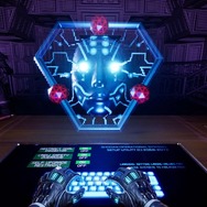 2023年はゲーム史上屈指の豊作年かもしれない…今年世に出た名作とこれから現れる期待作を振り返る【コラム】