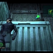 2023年はゲーム史上屈指の豊作年かもしれない…今年世に出た名作とこれから現れる期待作を振り返る【コラム】