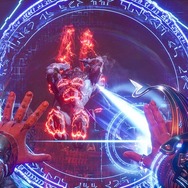 2023年はゲーム史上屈指の豊作年かもしれない…今年世に出た名作とこれから現れる期待作を振り返る【コラム】