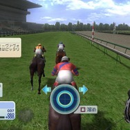 Winning Post World 2010