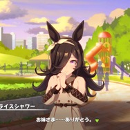 “妹の日”に向けて、「No.1 妹ウマ娘」を大募集！ 妹設定のないウマ娘もOK、あなたの“最推し妹”は誰？【アンケート】