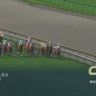 Winning Post World 2010