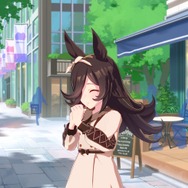 “妹の日”に向けて、「No.1 妹ウマ娘」を大募集！ 妹設定のないウマ娘もOK、あなたの“最推し妹”は誰？【アンケート】