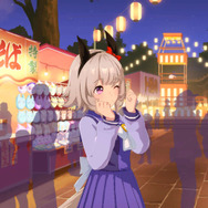 “妹の日”に向けて、「No.1 妹ウマ娘」を大募集！ 妹設定のないウマ娘もOK、あなたの“最推し妹”は誰？【アンケート】