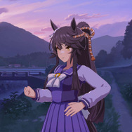 “妹の日”に向けて、「No.1 妹ウマ娘」を大募集！ 妹設定のないウマ娘もOK、あなたの“最推し妹”は誰？【アンケート】