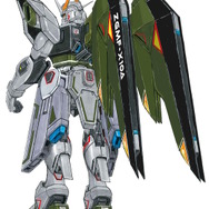 『ガンダムSEED』大河原邦男氏による、リアルタイプカラーの「フリーダム」「ジャスティス」が商品化！MGガンプラ等を展開へ