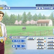 Winning Post World 2010