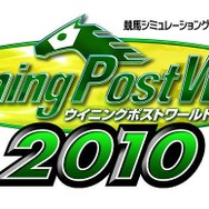 Winning Post World 2010