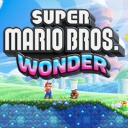 下記の「この記事へ戻る」ボタンより動画を確認できます。