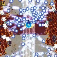 未実装コンテンツが大量にお披露目『Vampire Survivors』ディレクターズカット版は事実だった―すべて無料アップデートで実装予定と明らかに