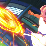 『イナズマイレブン』15周年企画始動!記念イラストやMV公開、最新作『英雄たちのヴィクトリーロード』続報も