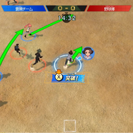 『イナズマイレブン』15周年企画始動!記念イラストやMV公開、最新作『英雄たちのヴィクトリーロード』続報も