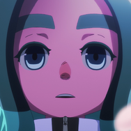 『イナズマイレブン』15周年企画始動!記念イラストやMV公開、最新作『英雄たちのヴィクトリーロード』続報も