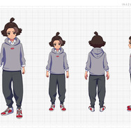 『イナズマイレブン』15周年企画始動!記念イラストやMV公開、最新作『英雄たちのヴィクトリーロード』続報も