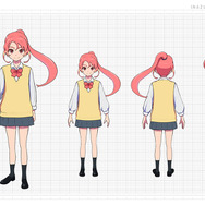 『イナズマイレブン』15周年企画始動!記念イラストやMV公開、最新作『英雄たちのヴィクトリーロード』続報も