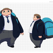 『イナズマイレブン』15周年企画始動!記念イラストやMV公開、最新作『英雄たちのヴィクトリーロード』続報も