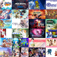 ユニークなタイトルが20作以上、試遊可能！イベント「ふしぎなゲーム祭り in 新橋」が8月27日開催