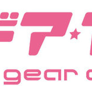 『アリスギア』×「初音ミク」コラボ情報解禁！16周年記念衣装の「★4/初音ミク」がプレイアブル参戦