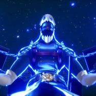 ※画像は「モルガナ_ペルソナ広報」Xアカウントより引用。