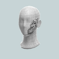 『Monster Hunter Now』事前登録者数200万人を突破！特典として「フェイスペイント」や「アイテムボックス拡張枠」が追加