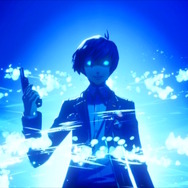 『ペルソナ3 リロード』最新映像が8月23日16時に公開決定！ついに「タナトス」の姿もお披露目