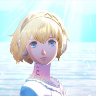 『ペルソナ3 リロード』最新映像が8月23日16時に公開決定！ついに「タナトス」の姿もお披露目