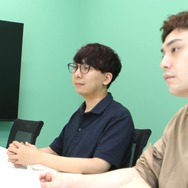 『VALORANT』コースを新設する「CR Gaming School」は受講生の“中”にある答えを引き出す―コーチ採用率15%のワケ、ゲーム領域におけるコーチングの意義を訊く【インタビュー】