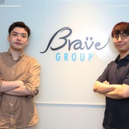 『VALORANT』コースを新設する「CR Gaming School」は受講生の“中”にある答えを引き出す―コーチ採用率15%のワケ、ゲーム領域におけるコーチングの意義を訊く【インタビュー】