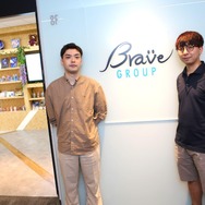 『VALORANT』コースを新設する「CR Gaming School」は受講生の“中”にある答えを引き出す―コーチ採用率15%のワケ、ゲーム領域におけるコーチングの意義を訊く【インタビュー】