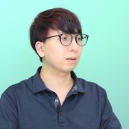 『VALORANT』コースを新設する「CR Gaming School」は受講生の“中”にある答えを引き出す―コーチ採用率15%のワケ、ゲーム領域におけるコーチングの意義を訊く【インタビュー】