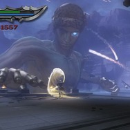 ゴッド・オブ・ウォー コレクション