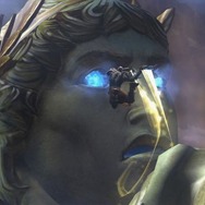 ゴッド・オブ・ウォー コレクション