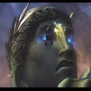 ゴッド・オブ・ウォー コレクション